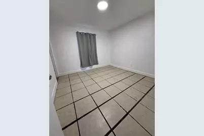 641 Conroy Street, Orlando, FL 32805 - Photo 5