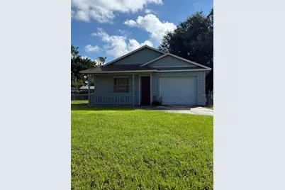 641 Conroy Street, Orlando, FL 32805 - Photo 1