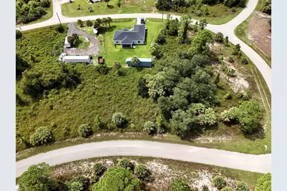 N/A Vineyard Cir, North Port, FL 34288 - Photo 7
