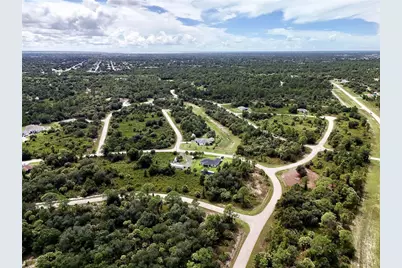 N/A Vineyard Cir, North Port, FL 34288 - Photo 33
