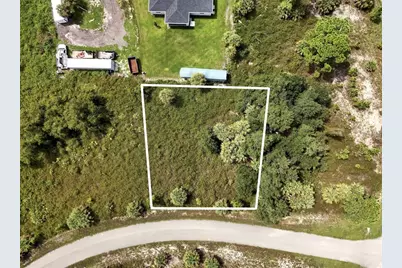 N/A Vineyard Cir, North Port, FL 34288 - Photo 1