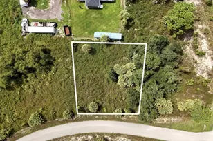 N/A Vineyard Circle, North Port, FL 34288 - Photo 1