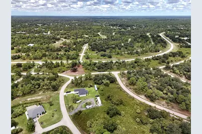 N/A Vineyard Cir, North Port, FL 34288 - Photo 23