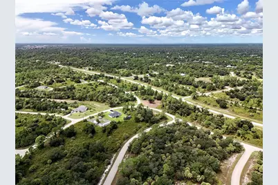 N/A Vineyard Cir, North Port, FL 34288 - Photo 19