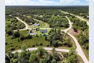 N/A Vineyard Cir, North Port, FL 34288 - Photo 5