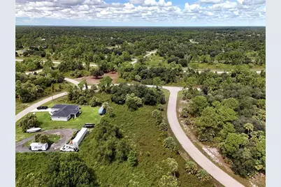 N/A Vineyard Cir, North Port, FL 34288 - Photo 49