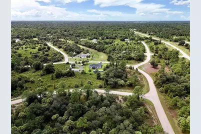N/A Vineyard Cir, North Port, FL 34288 - Photo 15