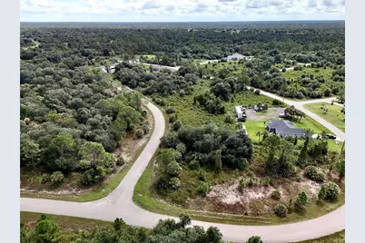 N/A Vineyard Cir, North Port, FL 34288 - Photo 41