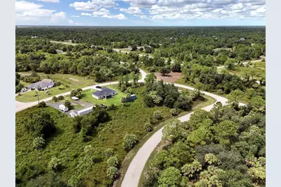 N/A Vineyard Cir, North Port, FL 34288 - Photo 51