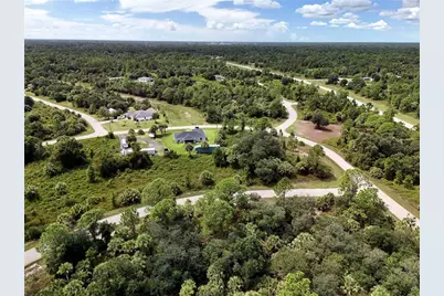 N/A Vineyard Cir, North Port, FL 34288 - Photo 3