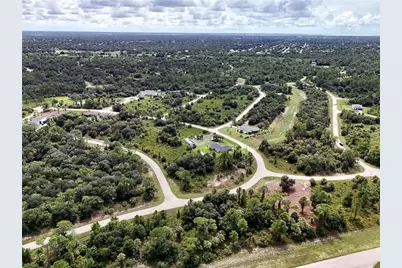 N/A Vineyard Cir, North Port, FL 34288 - Photo 31