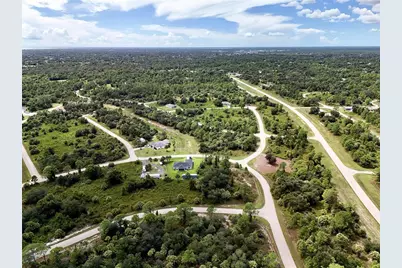 N/A Vineyard Cir, North Port, FL 34288 - Photo 17