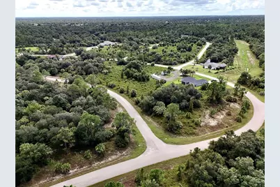 N/A Vineyard Cir, North Port, FL 34288 - Photo 39