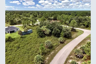 N/A Vineyard Cir, North Port, FL 34288 - Photo 11