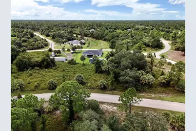 N/A Vineyard Cir, North Port, FL 34288 - Photo 13