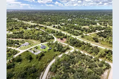 N/A Vineyard Cir, North Port, FL 34288 - Photo 21