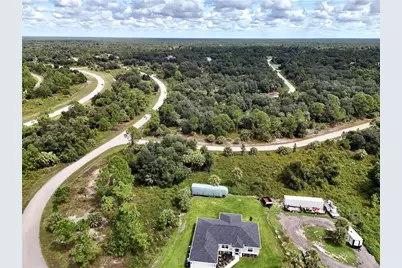 N/A Vineyard Cir, North Port, FL 34288 - Photo 45