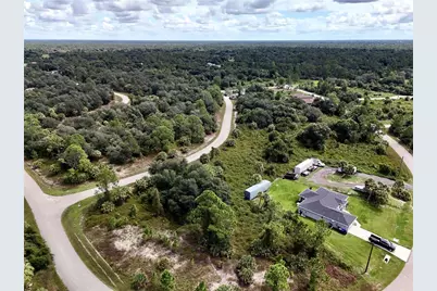 N/A Vineyard Cir, North Port, FL 34288 - Photo 43