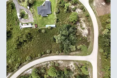 N/A Vineyard Cir, North Port, FL 34288 - Photo 37