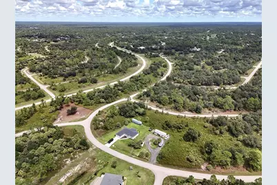 N/A Vineyard Cir, North Port, FL 34288 - Photo 25