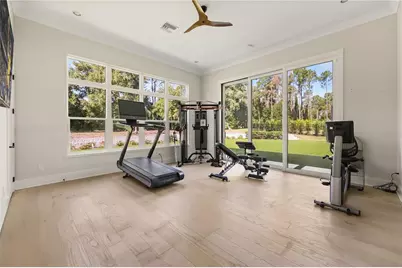 15626 Pendio Drive, Montverde, FL 34756 - Photo 41