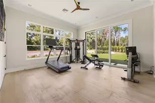 15626 Pendio Dr, Montverde, FL 34756 - Photo 41