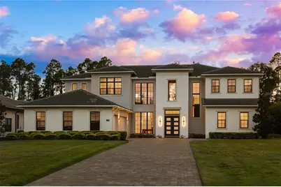 15626 Pendio Drive, Montverde, FL 34756 - Photo 1