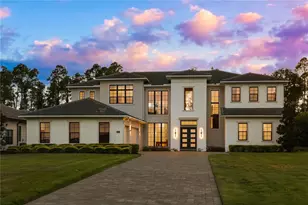 15626 Pendio Dr, Montverde, FL 34756 - Photo 1