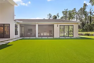 15626 Pendio Dr, Montverde, FL 34756 - Photo 49