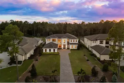 15626 Pendio Drive, Montverde, FL 34756 - Photo 3