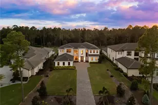 15626 Pendio Dr, Montverde, FL 34756 - Photo 3