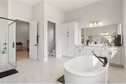 15626 Pendio Drive, Montverde, FL 34756 - Photo 23