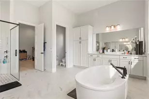 15626 Pendio Dr, Montverde, FL 34756 - Photo 23