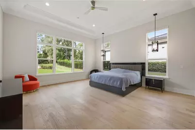 15626 Pendio Drive, Montverde, FL 34756 - Photo 21