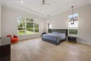 15626 Pendio Dr, Montverde, FL 34756 - Photo 21