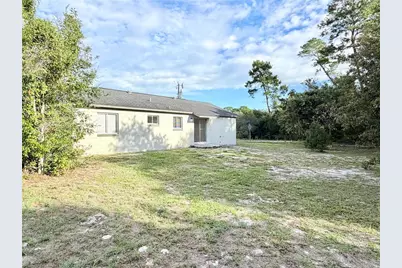 661 Gulliver Avenue, Deltona, FL 32738 - Photo 11
