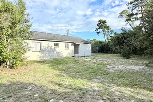 661 Gulliver Ave, Deltona, FL 32738 - Photo 11
