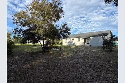 661 Gulliver Avenue, Deltona, FL 32738 - Photo 15