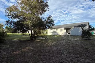 661 Gulliver Ave, Deltona, FL 32738 - Photo 15