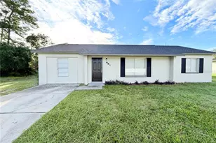 661 Gulliver Ave, Deltona, FL 32738 - Photo 1