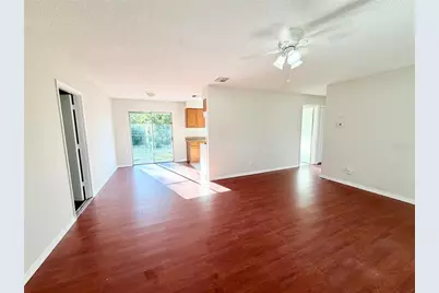 661 Gulliver Avenue, Deltona, FL 32738 - Photo 5