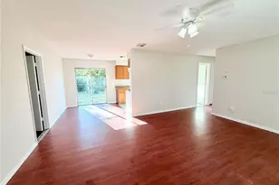 661 Gulliver Ave, Deltona, FL 32738 - Photo 5