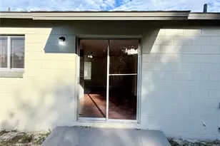 661 Gulliver Ave, Deltona, FL 32738 - Photo 13