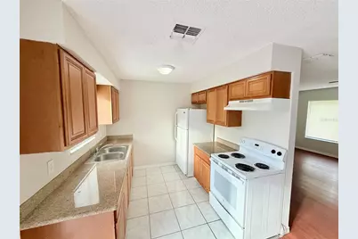 661 Gulliver Avenue, Deltona, FL 32738 - Photo 3