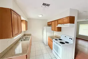 661 Gulliver Ave, Deltona, FL 32738 - Photo 3