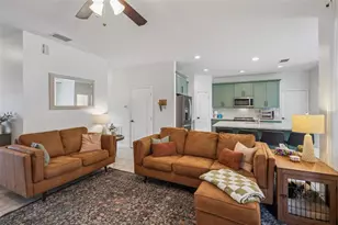 3021 Marshfield Preserve Way, Kissimmee, FL 34746 - Photo 11