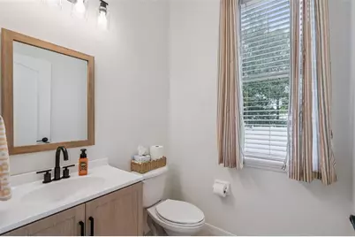 3021 Marshfield Preserve Way, Kissimmee, FL 34746 - Photo 19