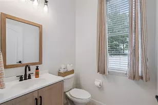 3021 Marshfield Preserve Way, Kissimmee, FL 34746 - Photo 19