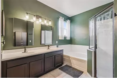 3021 Marshfield Preserve Way, Kissimmee, FL 34746 - Photo 23
