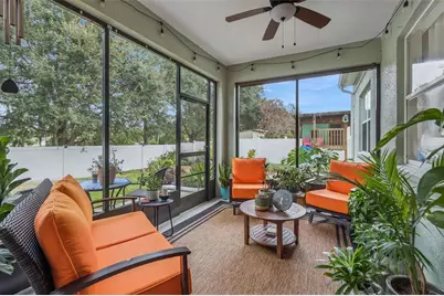 3021 Marshfield Preserve Way, Kissimmee, FL 34746 - Photo 35
